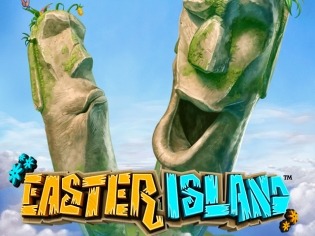 Easter Island